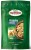 Orzechy Ziemne Arachidowe Prażone Bez Soli Peanuts 1kg 1000g TARGROCH