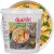 Tajska Pasta Do Zupy Kokosowej Tom Ka Kha Zamykany Pojemnik 400g LOBO