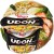 KARTON Koreańska Zupka Błyskawiczna Instant Tempura Udon Kubek Cup 16x111g NONGSHIM