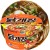 KARTON Koreańska Zupka Błyskawiczna Instant Ostry Kurczak Kubek Cup 12x100g NONGSHIM