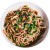 Makaron Soba Japoński Brązowy Gryczany Porcje 300g HOUSE OF ASIA