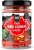 Ostra Czerwona Pasta Curry Czerwone Hot Red Paste 114g ASIA KITCHEN