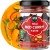 Ostra Czerwona Pasta Curry Czerwone Hot Red Paste 114g ASIA KITCHEN