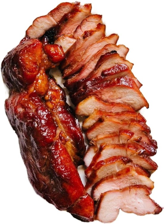 Przyprawa Do Wieprzowiny Mieszanka Wieprzowy MIX Przypraw w Proszku 100g LOBO