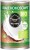 Mleczko Mleko Kokosowe Puszka BIO 17-19% Clean Label Wietnam 400ml MR. MING