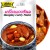 Tajska Ostra Pasta Curry Hunglay Mięsne Curry w Saszetce 60g LOBO
