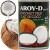 Mleko Mleczko Kokosowe Do Deserów Coconut Milk For Desserts 400ml AROY-D