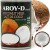 Mleko Mleczko Kokosowe Do Deserów Coconut Milk For Desserts 400ml AROY-D