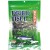 Tajskie Suszone Ryby Rybki Mini Sardele Anchois Dried Fish Anchovies 100g BDMP