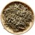 Tajskie Suszone Ryby Rybki Mini Sardele Anchois Dried Fish Anchovies 100g BDMP