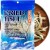 Suszone Rybki Ryby Średnie Sardele Tajskie Anchois Dried Fish Anchovie 100g BDMP