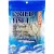 Suszone Rybki Ryby Średnie Sardele Tajskie Anchois Dried Fish Anchovie 100g BDMP