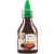 Tajski Sos Mayo Smak Teriyaki Majonez Do Sushi Dip Sauce 200ml THAI DANCER