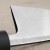 Tojiro Shirogami#2 Japoński Nóż Deba 12cm