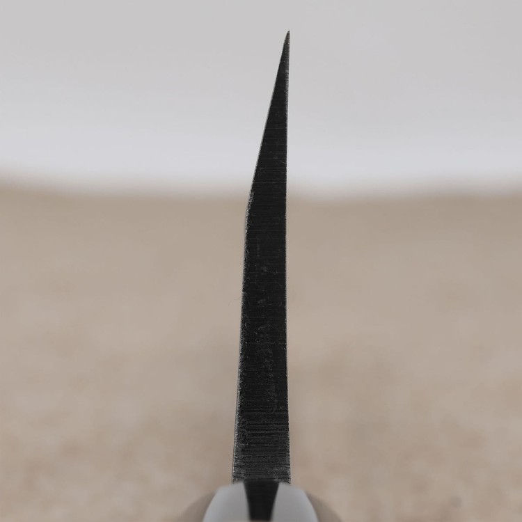 Tojiro Shirogami#2 Japoński Nóż Deba 16,5cm