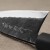 Tojiro Black Hammered Shirogami#2 Japoński Nóż Deba 15cm