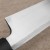 Tojiro Black Hammered Shirogami#2 Japoński Nóż Yanagiba Do Sushi 21cm