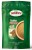 Naturalny Cukier Kokosowy Palmowy Zamiennik Cukru 100% 1kg 1000g TARGROCH