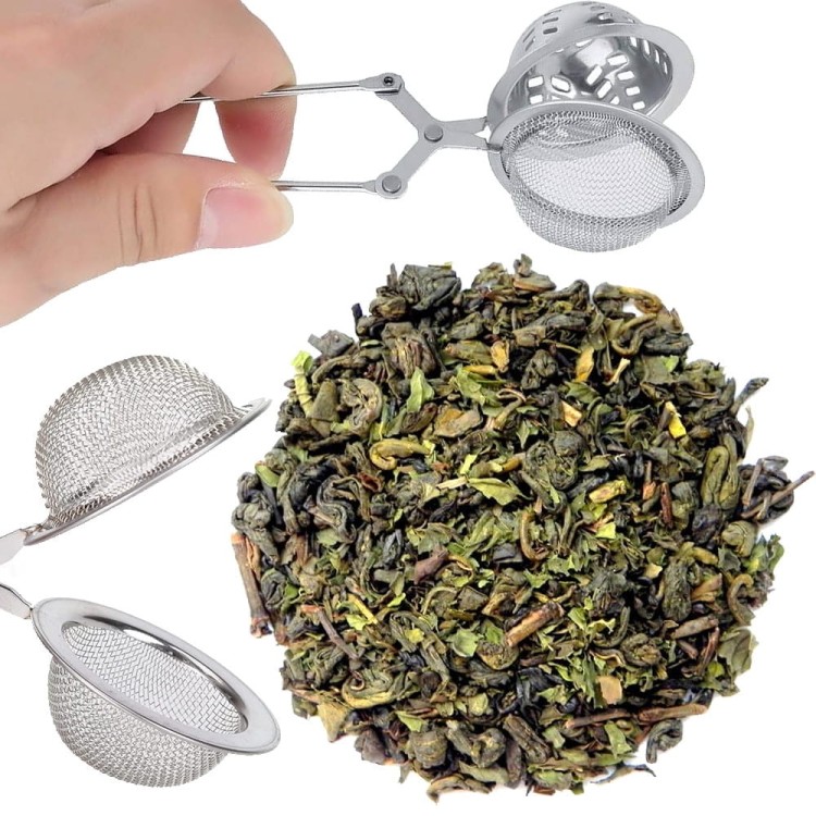 Chińska Aromayczna Suszona Herbata Mleczna Milk Oolong Smak Premium 50g SKWORCU