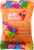 Ognisto Owocowe Żelki Fasolki Ostre Owoce JELLY BELLY 60g HOT CHIP