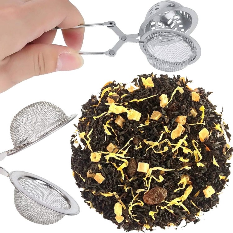 Aromatyczna Czarna Herbata Hawajski Koktail z Owocami Egzotyczny Smak 50g SKWORCU