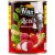Lychee Liczi w Syropie Drylowane w Puszce Słodki Azjatycki Smak 567g KIER