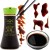 Japoński Sos Sojowy Do Sushi LIGHT Mniej Słony Soli Dyspenser 150ml YAMASA