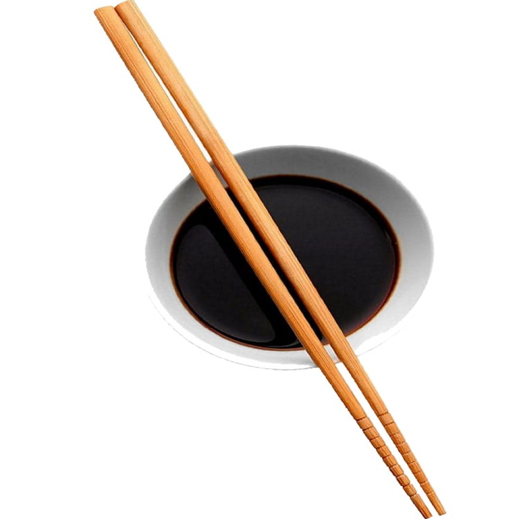 Japoński Gęsty Sos Sojowy Marynata BBQ TERIYAKI Do Mięsa 300ml YAMASA