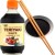 Japoński Gęsty Sos Sojowy Marynata BBQ TERIYAKI Do Mięsa 300ml YAMASA