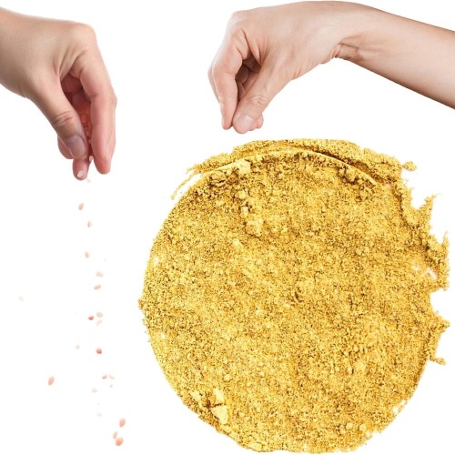 Przyprawa Asafetyda Hing Powder Asafoetida Mielona Indie 30g SKWORCU