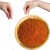 Przyprawa Arabska HARISSA Ostra Naturalna Mieszanka Arabskich Przypraw 50g SKWORCU
