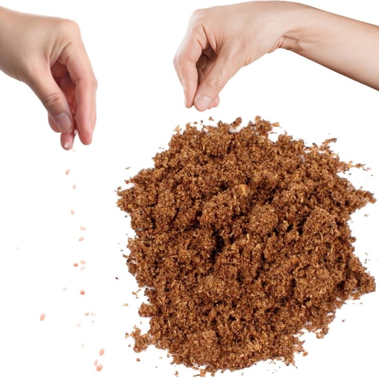 Pieprz Syczuański Świeżo Mielony Aromatyczny Szechuan Pepper 30g SKWORCU