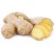 Koreańska Herbata Imbirowa Rozgrzewająca Konfitura Ginger Tea 1kg OTTOGI