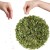 Czosnek Niedźwiedzi Suszony Naturalny Aromatyczny Zdrowy Ziele Czosnku 20g SKWORCU