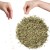 Tymianek Suszony Naturalny Aromatyczny Zapach Suszone Ziele Tymianku 30g SKWORCU