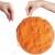 Papryczka Chili Mielona w Proszku Carolina Reaper Chilli Mielone 1,8mln SHU 10g SKWORCU