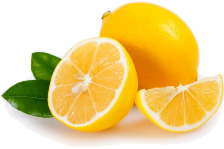 Koreańska Herbata CYTRYNOWA Rozgrzewająca Konfitura 1kg OTTOGI