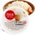 Koreański Gotowany Biały Ryż Kleisty w Miseczce HETBAN 210g CJ FOODS