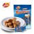 Cukierki Kokosowe Egzotyczne Kremowe o Smaku Kokosa 78g CHUN GUANG