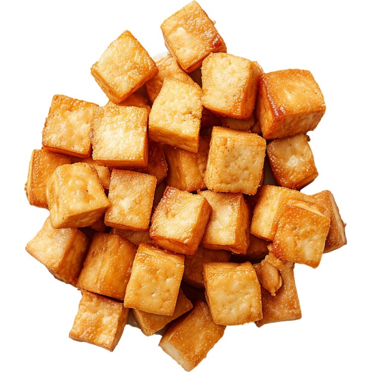 Sos z Fasoli i Papryczek Chilli Do Ma Po Tofu 340g LEE KUM KEE