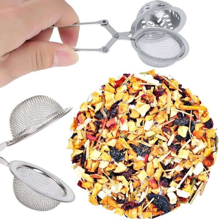 Herbata Cytrusowa Owocowa Naturalna Ice Tea Jabłko Hibiscus Róża Ananas 50g SKWORCU