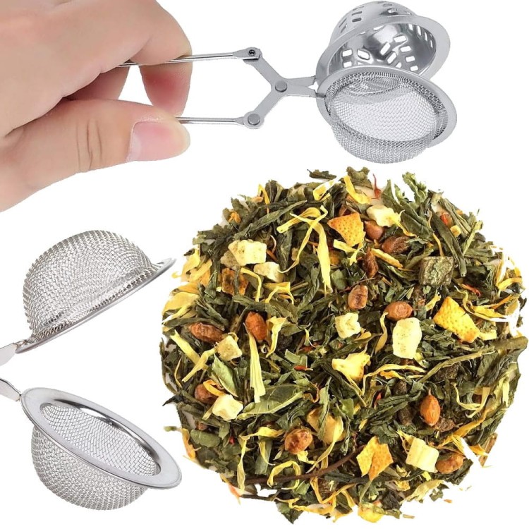 Zielona Herbata Sencha Liściasta Aloesowa Moc Aloesu Rokitnik Cytryna 50g SKWORCU