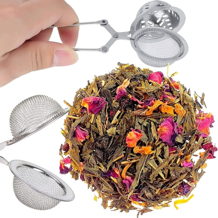 Herbata Zielona Sencha Liściasta Gejsza Kwiaty Róży Cytryniec Chiński 50g SKWORCU