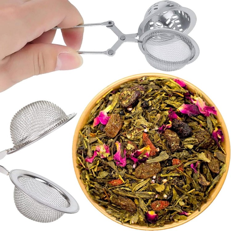 Herbata Zielona Sencha Liściasta Zielone Wzgórze Goji Czarny Bez Maliny 50g SKWORCU