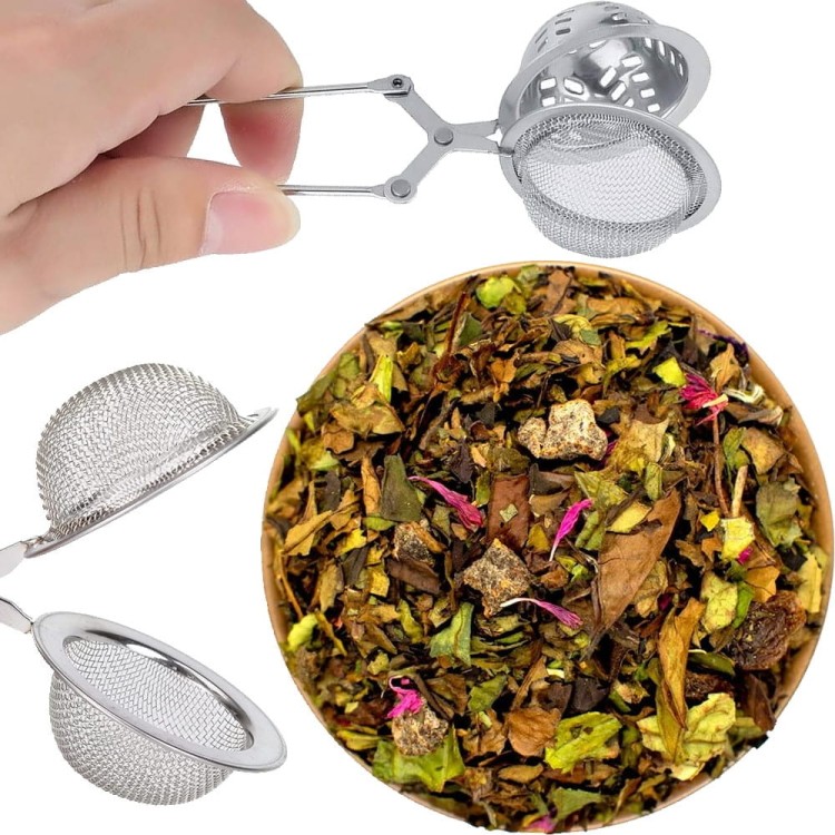 Herbata Biała Shou Mei Owocowa Liście Brzoskwinia Nektarynka Rodzynki 50g SKWORCU