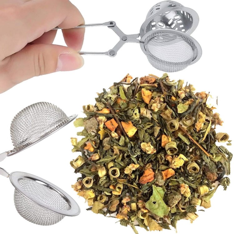 Herbata Zielona Liściasta Sencha Gunpowder Huang Ciao Ósmy Cud Świata 50g SKWORCU