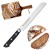 Satake Katsu Japoński Nóż Do Pieczywa 20cm