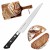 Tojiro Classic VG-10 Japoński Nóż Kuchenny Do Pieczywa Chleba Bułek 21,5cm