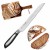 Tojiro Flash VG-10 Japoński Nóż Do Pieczywa 24cm