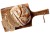 Global Japoński Ostry Nóż Kuchenny Do Pieczywa Original 56-58 HRC 20cm G-22